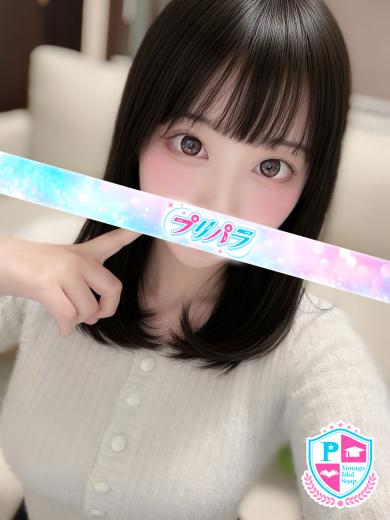 あやね(24)