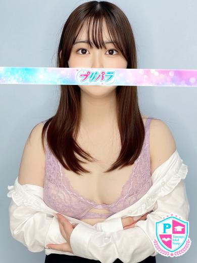 まい(26)
