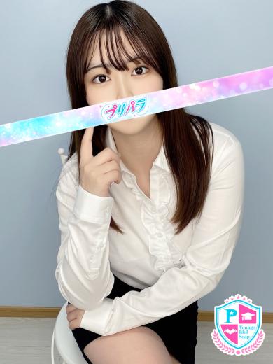 まい(26)