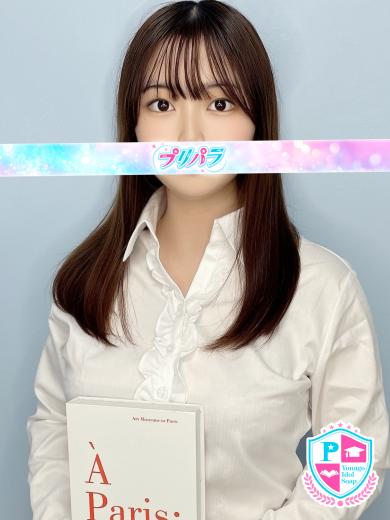 まい(26)