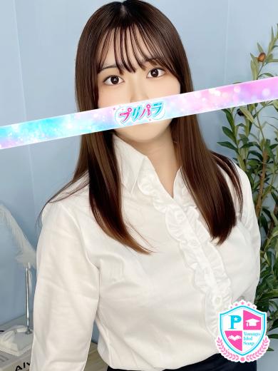 まい(26)