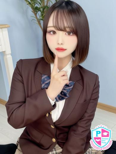 るあ(25)