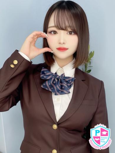 るあ(25)