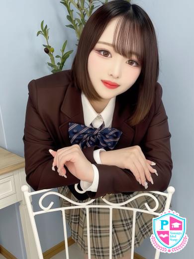 るあ(25)
