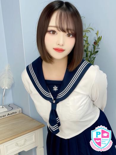 るあ(25)
