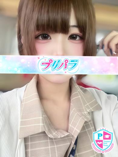 ここあ(18)