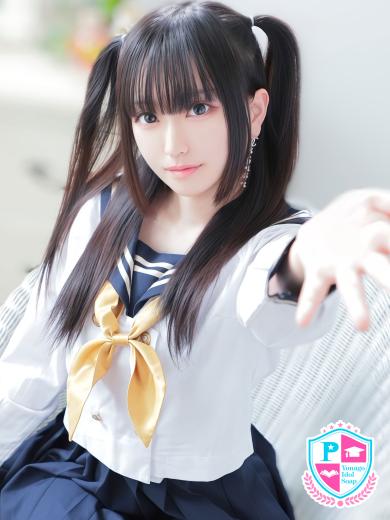 しまかぜ(25)