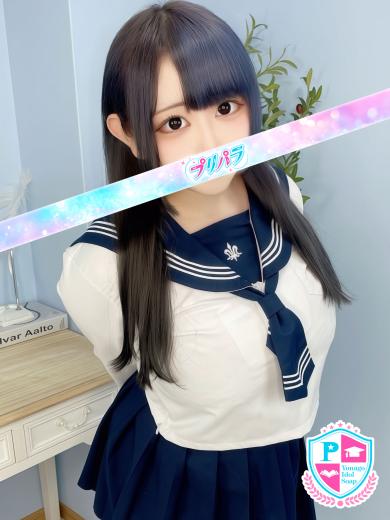 あいら(25)