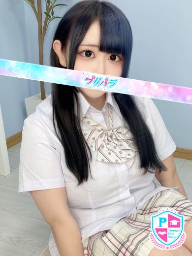 あいら(25)