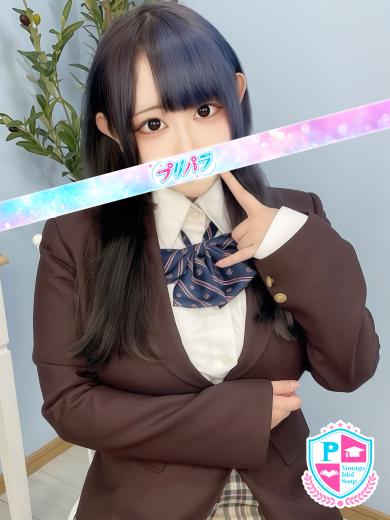 あいら(25)