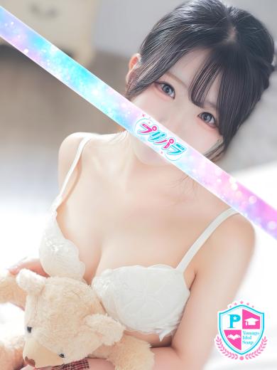 いおり(24)