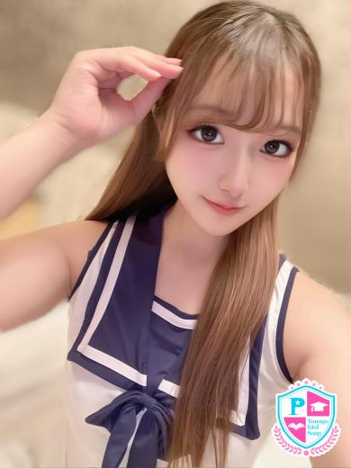 りん(23)