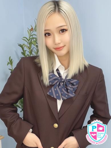 本日のピックアップガール♡