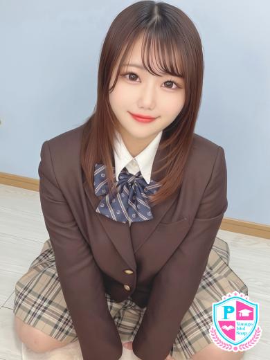 本日のピックアップガール♡
